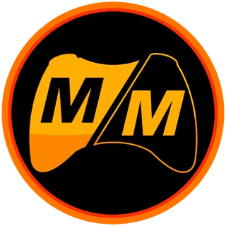 MaoMix