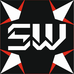 MrSteelWar