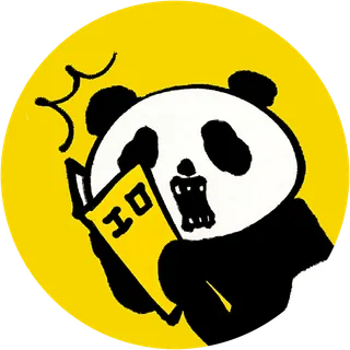 MusingTian