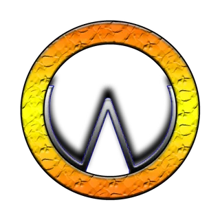 OriginalWickedFun