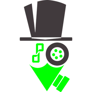 PlagueDirector