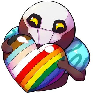 Pride2025