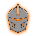 PrimedAverage