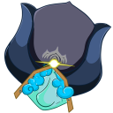 Purkinje