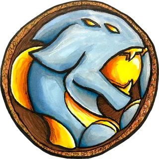 Pyrah