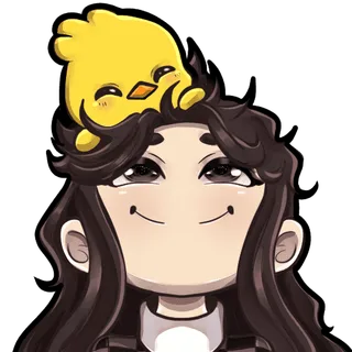 PyrrhicSerenity