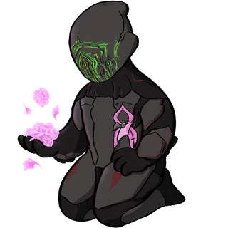 QTCC5kReward