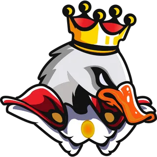 ReyGanso
