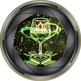 Riesling