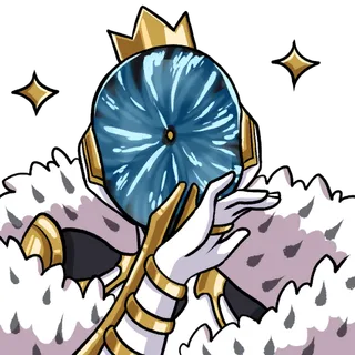 RoyalPrat