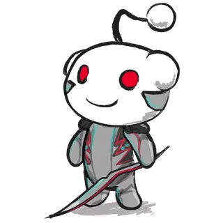 r/warframe