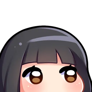 SarahTsang