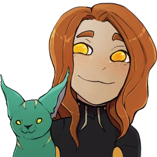 Searyn