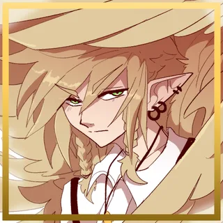 Shenpai