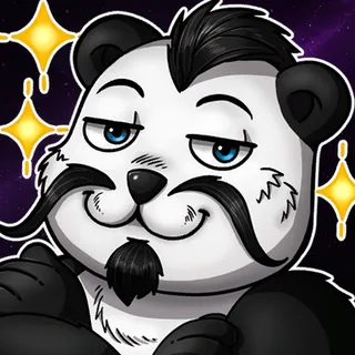 ShenZhao