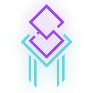 SilentMashiko