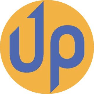 SkillUp