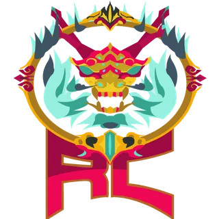 Sn0wRC