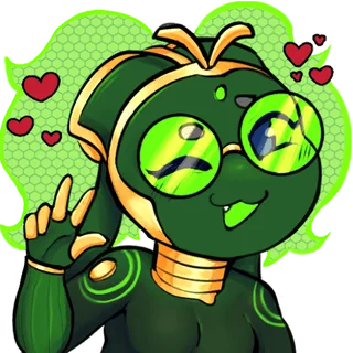 SpaceWaifu