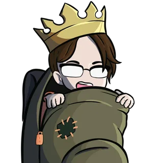 Str8opticroyal