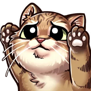 TeaWrex