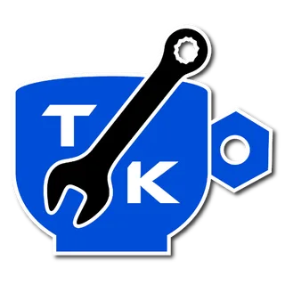 TheKengineer