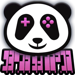 ThePanda