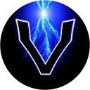 Varlinator