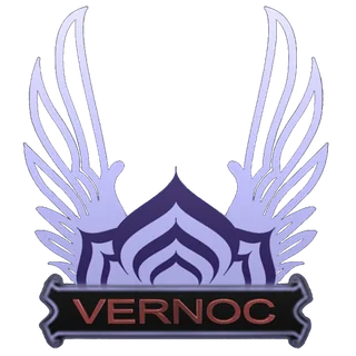 Vernoc