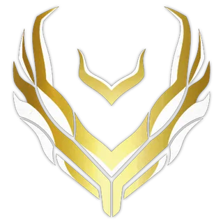 VoidFissureBR