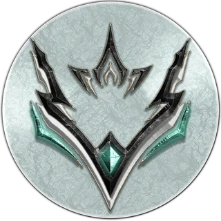 VoltTheHero