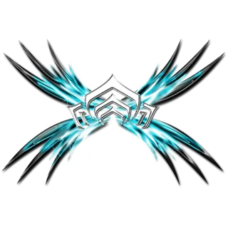 VVhiteAngel
