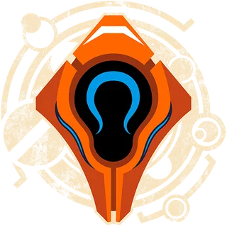 Wanderbots