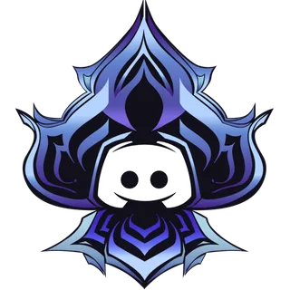WarframeCommunityDiscord