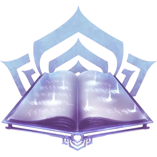 WarframeWiki