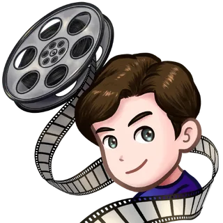 WideScreenJohn