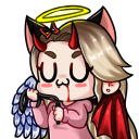 xxVampixx