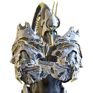 Ash Prime