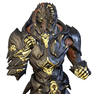 Atlas Prime