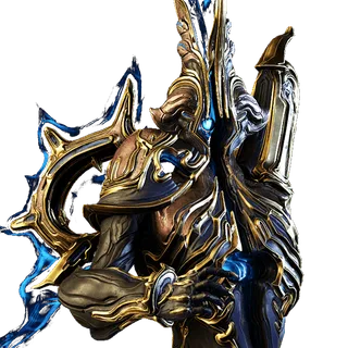 Caliban Prime