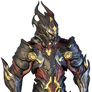 Chroma Prime