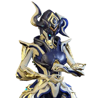Equinox Prime