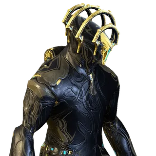 Frost Prime