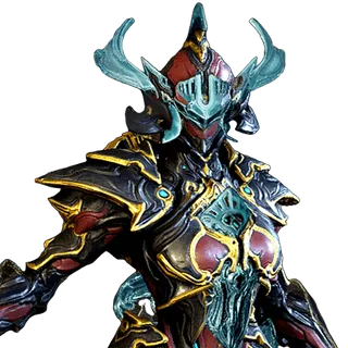 Gara Prime