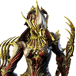 Garuda Prime