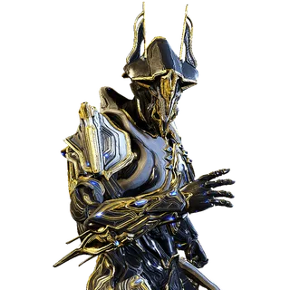 Gauss Prime