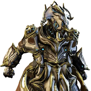 Grendel Prime