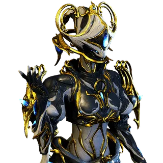 Gyre Prime