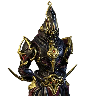 Harrow Prime