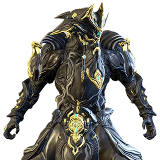 Hydroid Prime